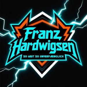 Franz hat sein inneres Kind an die Steuer abgesetzt
