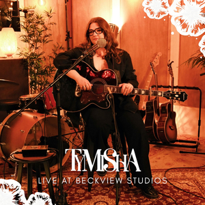 Midnight Lamp (Live at Beckview Studios)