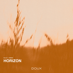 Horizon