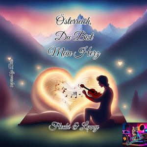 Ungarische Träume (inspired by Bilo)