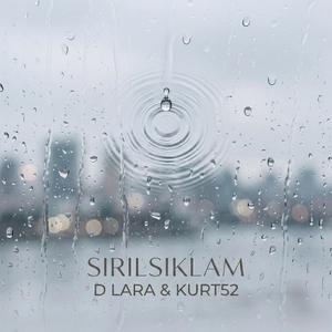 Sırılsıklam (feat. Kurt52)