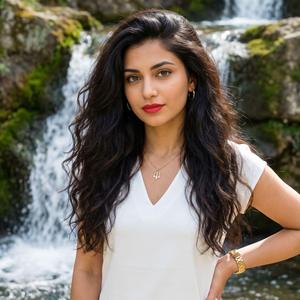 Нова Українська Пісня Зажурилась дівчинонька