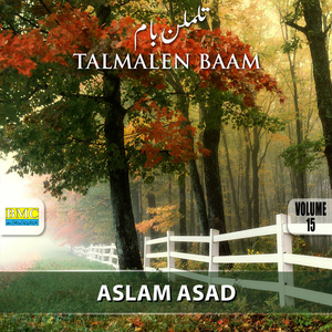 Biya Naqeebo Go Nagr E