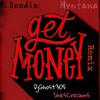 Mvntana - Get Money (Remix)