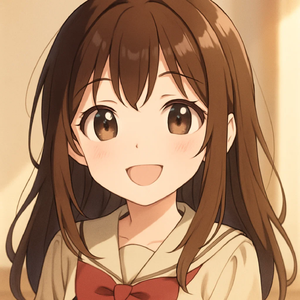 Pefforza! (ﾉ>ω<)ﾉ
