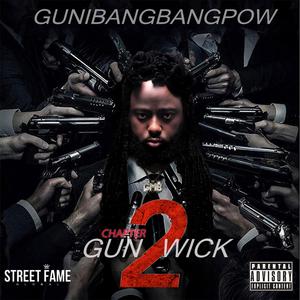 Big Pressure (feat. BillFold, Trevell DSD & POE Swagga)