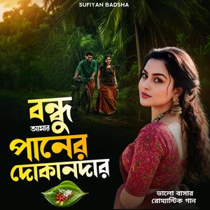 Bondhu Amar Paner Dukandar 4 | বন্ধু আমার পানের দোকানদার 4