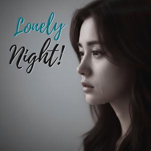 Lonely Night
