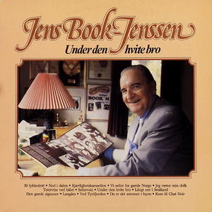 Vi Seiler for Gamle Norge