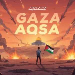 Gaza Aqsa