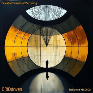 Loom of the Infinite