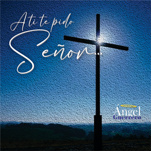 Oración De La Mañana