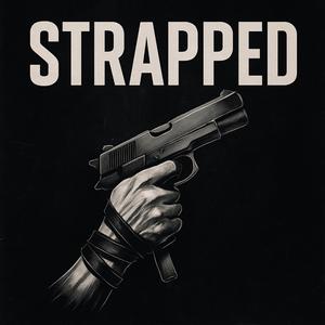 Strapped