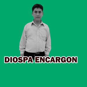 DIOSPA ENCARGON