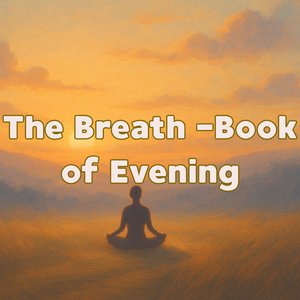 The Sky Remembers Your Breath