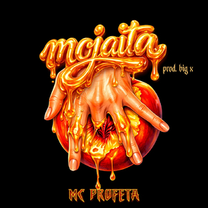 Mojaita