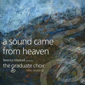 Die deutsche Liturgie:Heilig