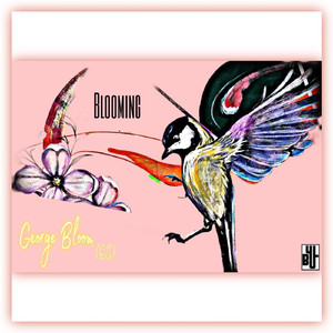 Blooming (Radio - Edit)