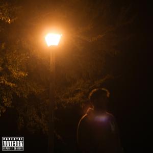 When I come down (Interlude)