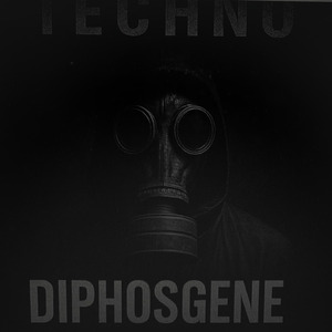 Diphosgene