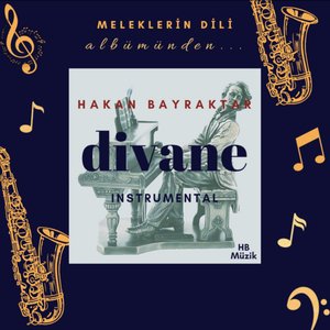 Divane (Instrumental)