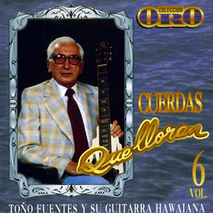 Rafael (Instrumental)