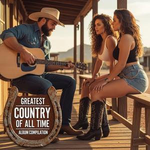 Cornbread Confessions