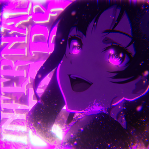 INFERNAL STARS (SLOWED)