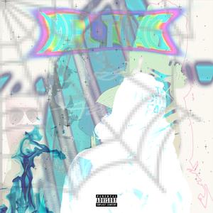 Melting (feat. Alesh)