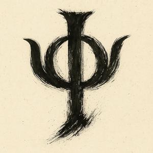 Hold Me Under (Black Water)