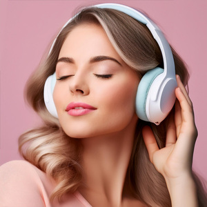 Campos Expresivos De Ritmo