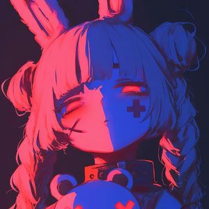 青铜门十年之约_155367396807296015_1754818425895