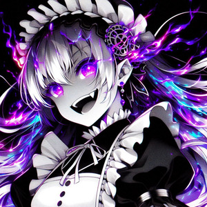 Hyperspeed Dungeon Rave