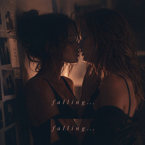Falling