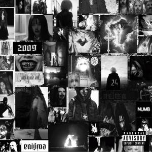 Everybody Wants To Die