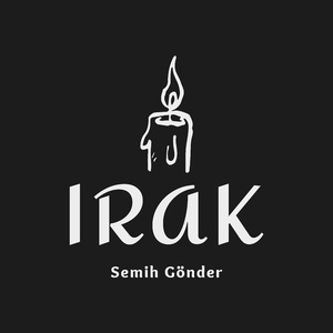 Irak