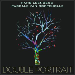 Suite du deuxiéme ton: Fuge gaie