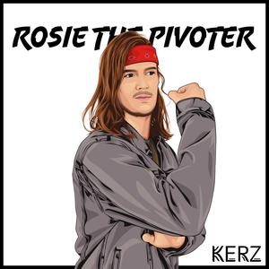 Rosie the Pivoter