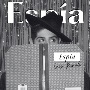 Espía