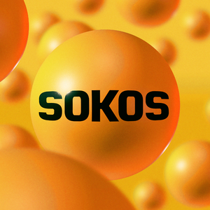 Sokos