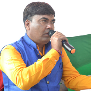 Bhole Baba Nach Rahe 01