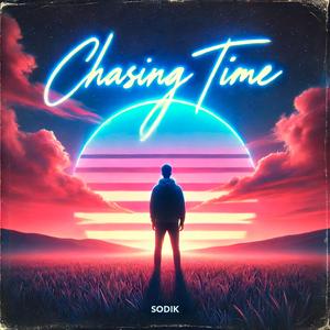 Chasing Time