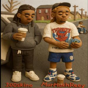 Thugged Out (feat. Sleazee5)