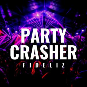 Party Crasher