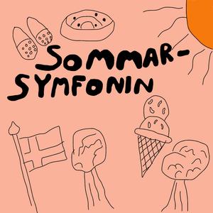 Sommarsymfonin