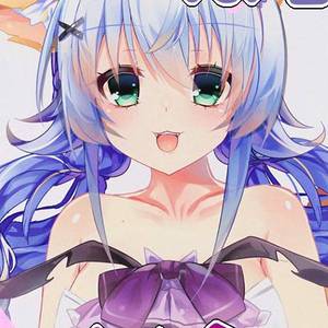 Sweet Sweet アリス（翻自 又吉爱）