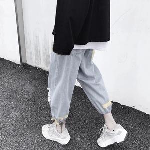 柠檬树（Lemon Tree）