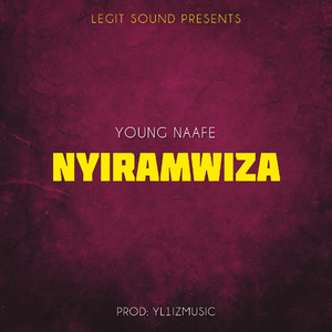 NYIRAMWIZA
