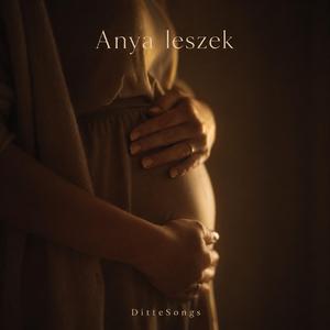 Anya leszek