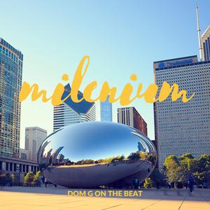 MILENIUM